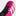 Adidas JR Predator Freak .4 IN Sala - Black-Pink-Purple