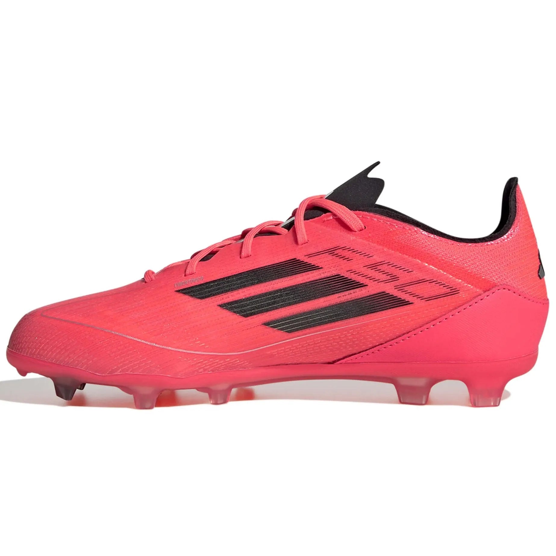 adidas JR F50 Pro FG - Vivid Horizon Pack (FA24) (Side 2)