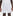 Nike 2022-23 USA Youth Home Shorts