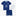 Nike 2022-23 Chelsea Home Baby Kit - Blue