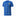 Puma 2022 Italy Signature Winner Tee - Royal-Gold