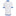 Macron 2020-21 Armenia Away Jersey - White