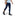 adidas 2024-25 Real Madrid Men's Training Pants