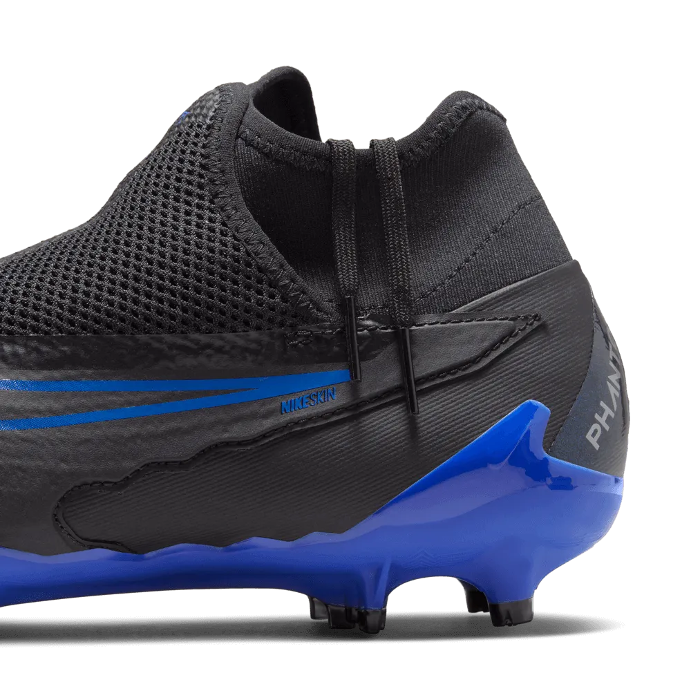 Nike Phantom GX Pro DF FG - Shadow Pack (FA23) (Detail 4)