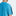 adidas 2022-23 Argentina Tiro Tee - Pulse Blue