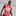Puma 2023-24 Chivas Men's Home Authentic Jersey