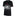 Nike 2021-22 PSG Youth Third jersey - Black-Grey