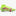 Nike Superfly 8 Elite FG - Volt-Bright Crimson