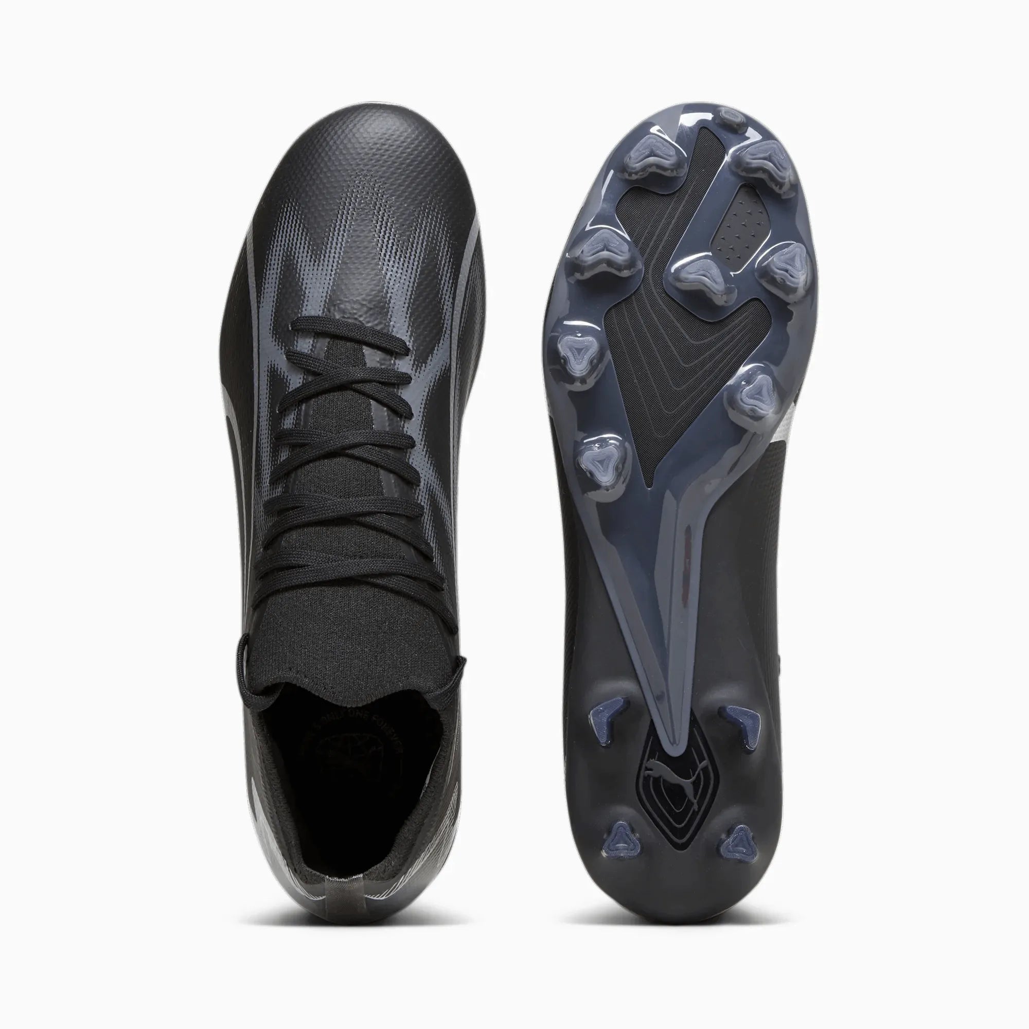 Puma Ultra Match FG-AG - Eclipse Pack (FA23) (Pair - Top and Bottom)