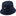 Nike 2021-22 Barcelona Reversible Bucket Hat - Blue-Noble Red