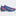 adidas Predator Edge .1 Low  FG - Hi Res Blue-Turbo