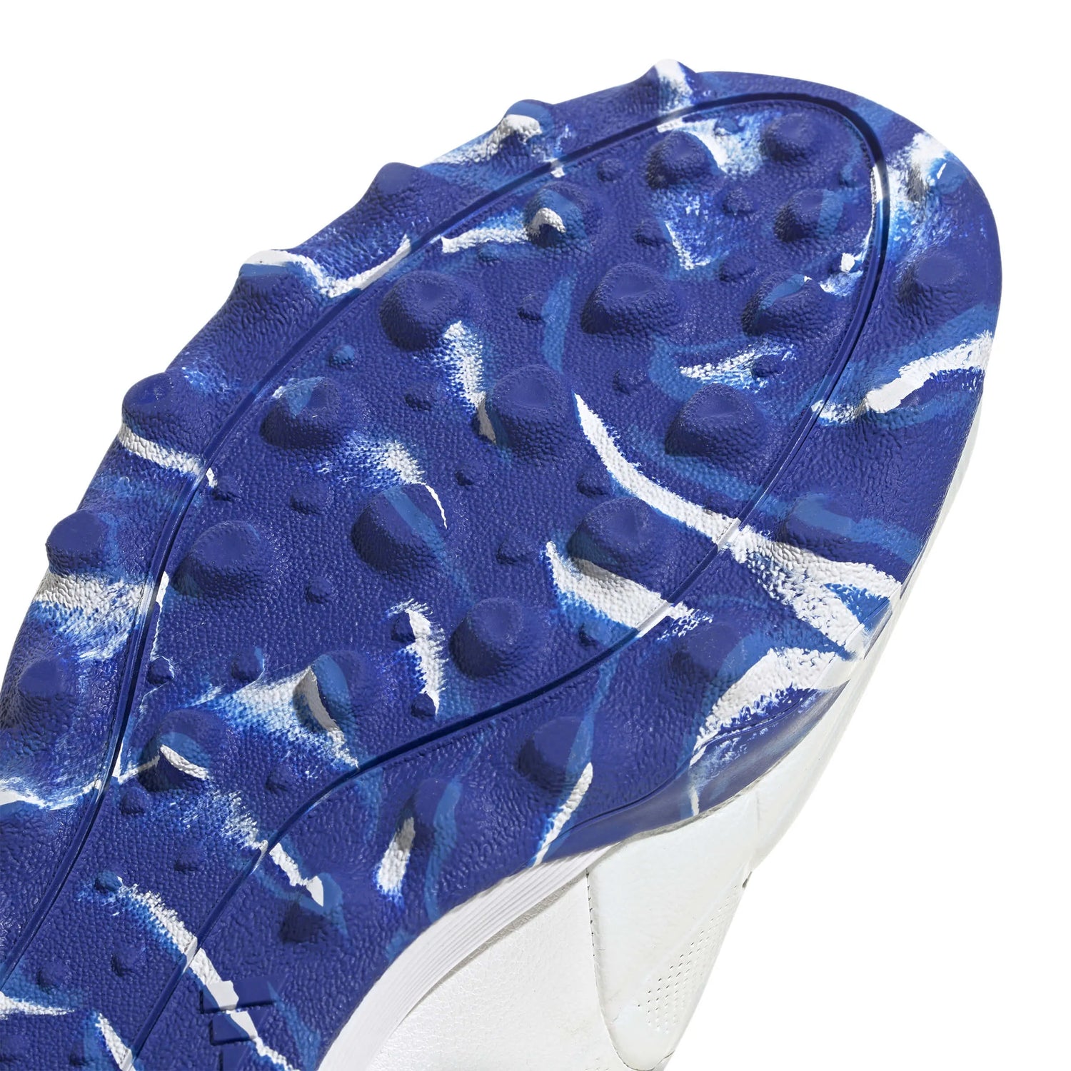 adidas Copa Pure 2 Elite Turf - Advancement Pack (FA24) (Detail 2)