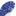 adidas Copa Pure 2 Elite Turf - Advancement Pack (FA24)