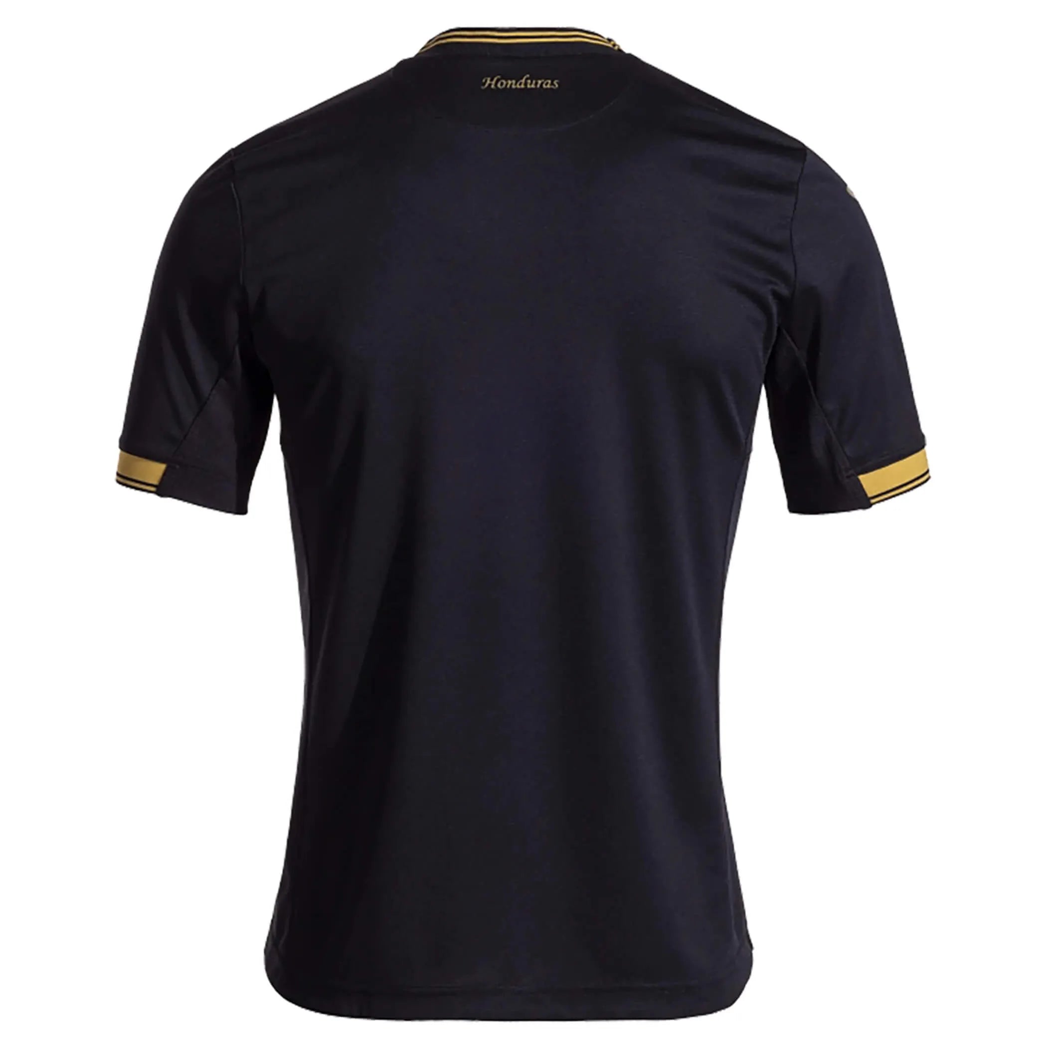 Joma 2024-25 Honduras Men's Stadium Fourth Soccer Jersey – ProSoccer