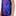 Nike 2021-22 Barcelona Youth Third Jersey - Hyper Royal-Varsity Maize