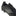 adidas F50 League FG-MG - Darkspark Pack (FA24)