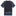 Puma 2023-24 Manchester City Men's Authentic Third Jersey