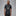 Jordan 2023-24 PSG Men's Authentic Third Jersey