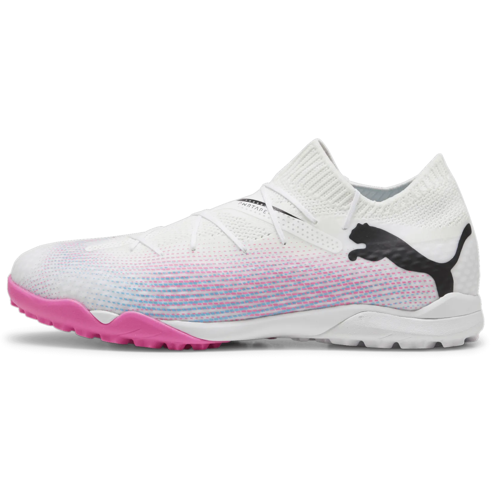 Puma Future 7 Pro Cage Turf - Phenomenal Pack (SP24) (Side 1)