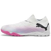 Puma Future 7 Pro Cage Turf - Phenomenal Pack (SP24) (Side 1)