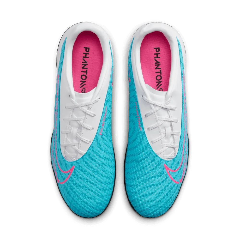 Nike Phantom GX Academy Indoor- Blast Pack (SP23) (Pair - Top)