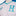Joma 2023-24 Honduras Home Jersey - White-Blue