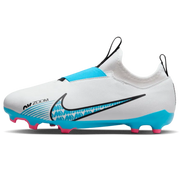 Nike Jr Zoom Vapor 15 Academy FG-MG - Blast Pack SP(23) (Side 1)