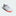 Adidas JR Copa Sense .1 FG - White-Grey-Solar Red