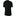 Nike 2019-20 Chelsea YOUTH Third Jersey - Black-Orange