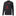 Puma 2022-23 AC Milan Quarter Zip Training Top - Black-Red