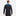 Nike 2023-24 Chelsea Men's Academy Pro Full-Zip Knit Jacket