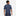 Nike 2021-22 Barcelona Pre-Match Jersey - Obsidian