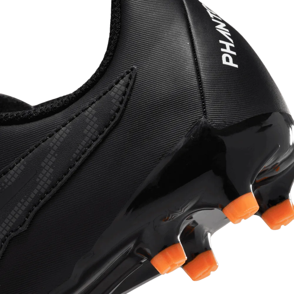 Nike Jr Phantom GX Academy FG-MG - Shadow Pack (SP23) (Detail 2)