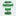 Charly 2022-23 Santos Home Jersey - White-Green