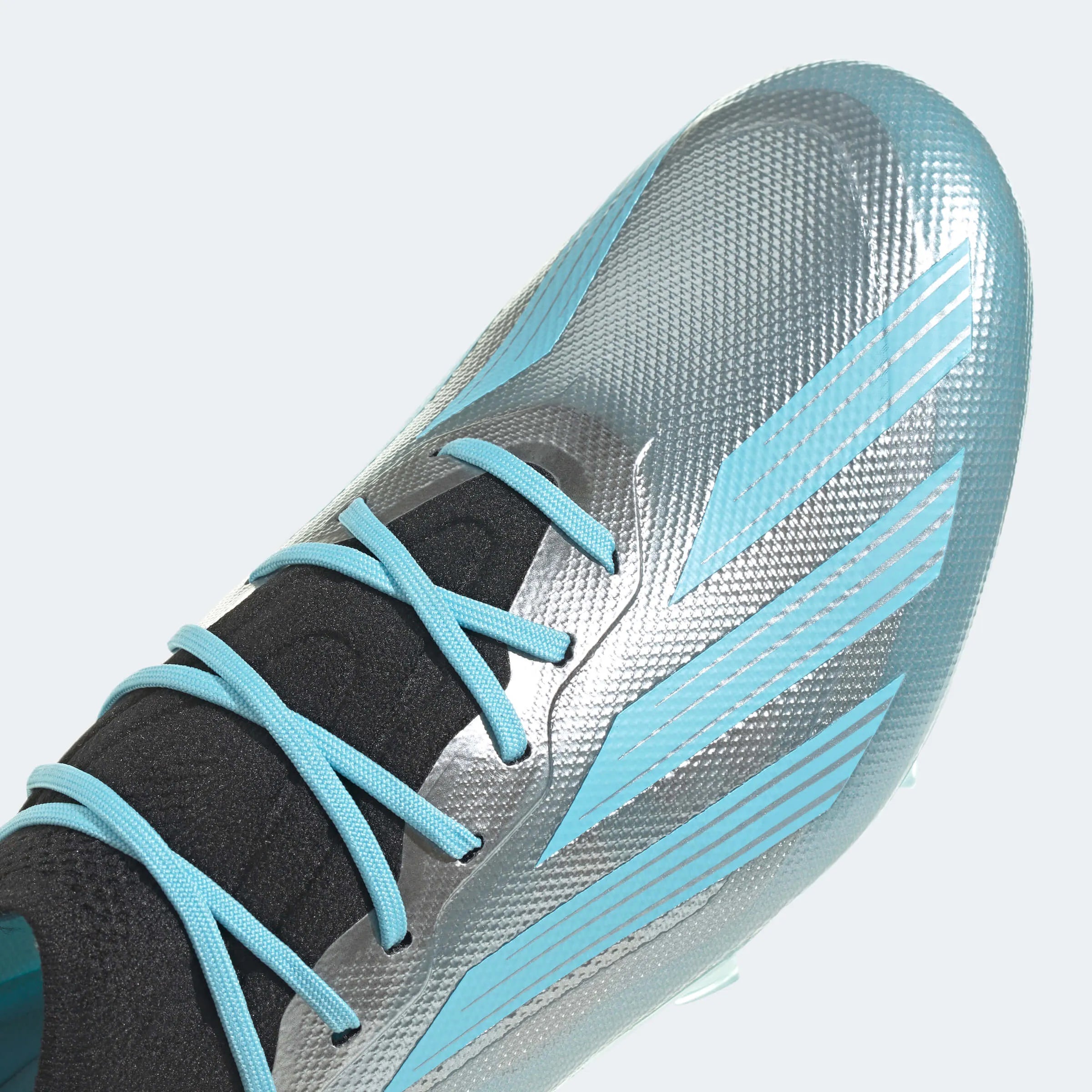 adidas X Crazyfast Messi.1 FG - Infinito Pack (FA23)