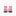 Nike Phantom Luna II Academy Turf - Mad Brilliance Pack (SU24)