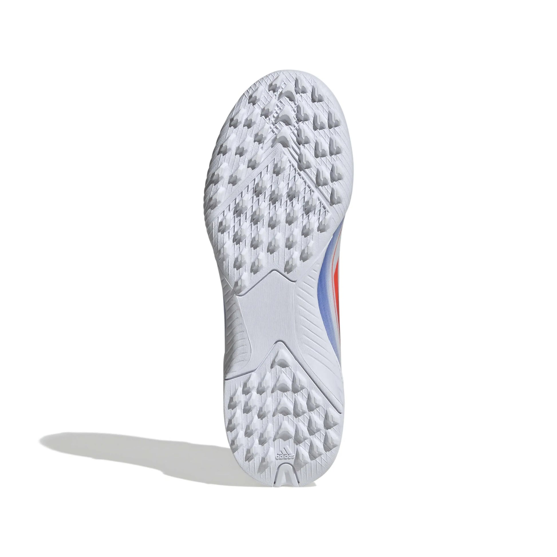 adidas JR 50 League Turf - Advancement Pack (FA24) (Bottom)