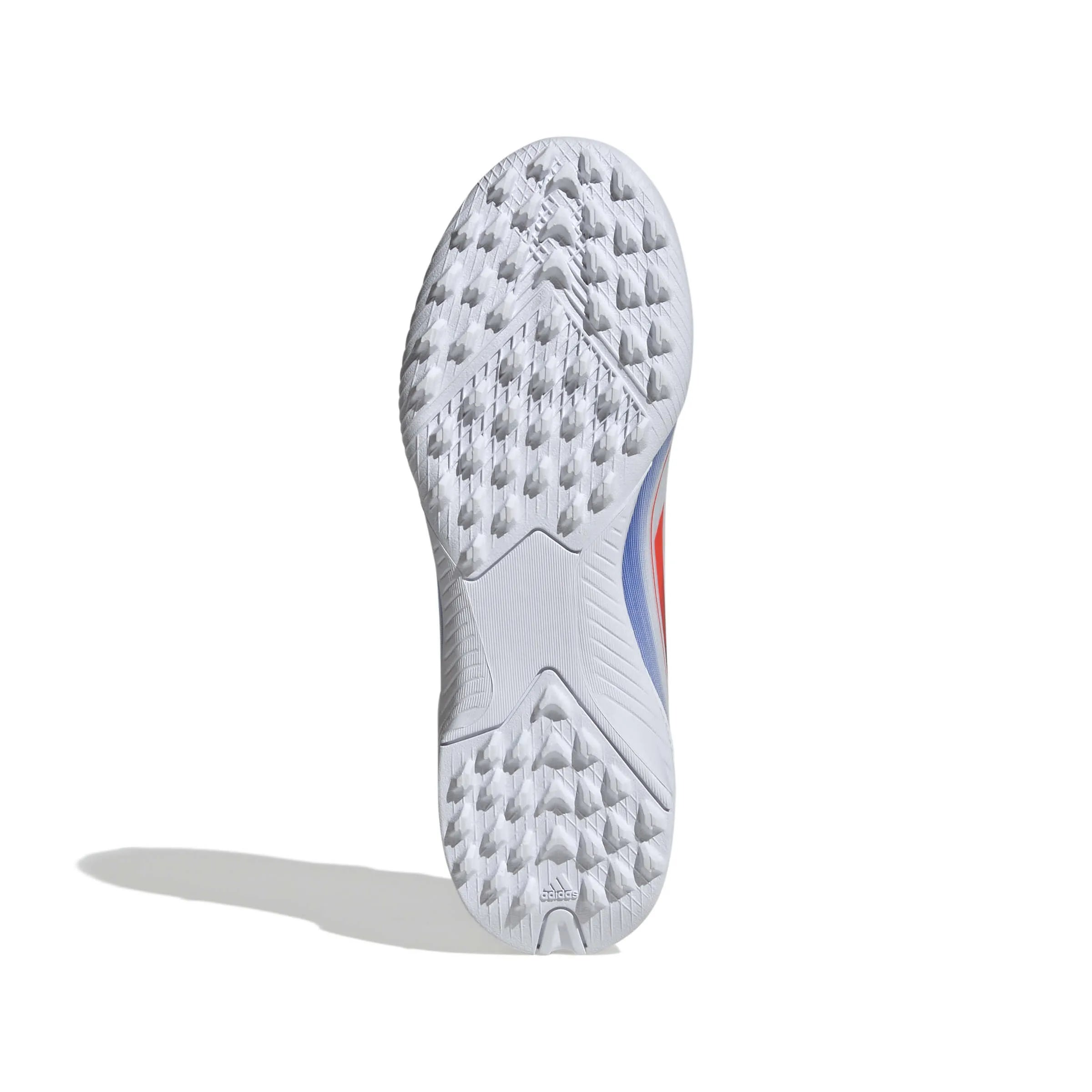 adidas JR 50 League Turf - Advancement Pack (FA24) (Bottom)
