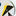 adidas Euro 24 Fussballliebe League Ball