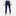 Nike 2023-24 PSG DF Strike Pants - Navy - Gold