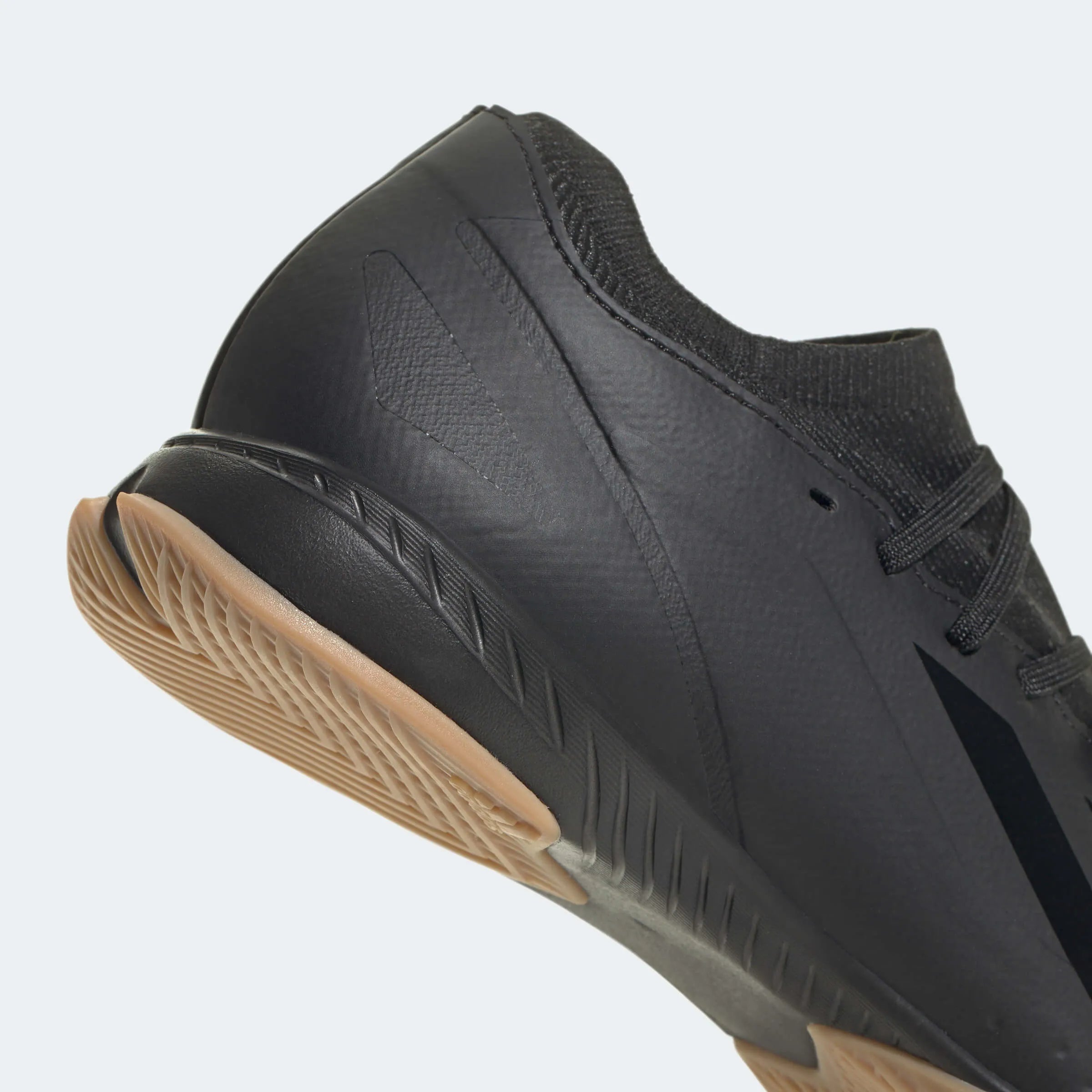 adidas X Crazyfast.3 Indoor - Nightstrike Pack (FA23) (Detail 2)