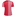 Hummel 2023-24 Southampton Stadium Home Jersey