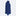 Joma 2022-23 Cruz Azul Full Zip Training Jacket - Royal