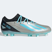 adidas X Crazyfast Messi.3 FG - Messi Pack (FA23) (Side 1)