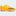 adidas Kids X Speedportal.4 FxG J - Heatspawn (SP23)