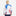 Nike 2022-23 France Long-Sleeve Pre-Match Jersey - White-Royal-Red
