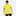Nike 2021-22 Chelsea DF Away ADV  Match Jersey - Yellow