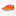 Puma Ultra Match FG-AG - Supercharge Pack (SP23)