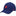 Nike 2021-22 Atletico Madrid Trident H86 Cap - Loyal Blue