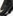 Nike Phantom GT2 Pro DF FG - Black-Dark Grey-Gold